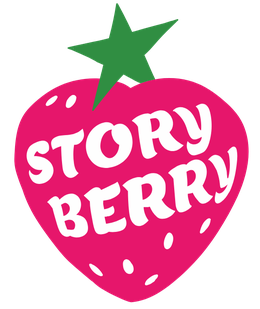 Story Berry